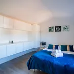 L'etang - T2 Cosy Avec Balcon & Proche 4 Pers * Leucate