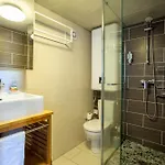 L'etang - T2 Cosy Avec Balcon & Proche 4 Pers Daire Leucate