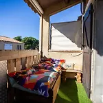 L'etang - T2 Cosy Avec Balcon & Proche 4 Pers Διαμέρισμα