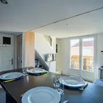 L'etang - T2 Cosy Avec Balcon & Proche 4 Pers Διαμέρισμα Leucate