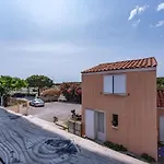 L'etang - T2 Cosy Avec Balcon & Proche 4 Pers Leucate