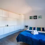 L'etang - T2 Cosy Avec Balcon & Proche 4 Pers Διαμέρισμα *
