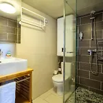 L'etang - T2 Cosy Avec Balcon & Proche 4 Pers Διαμέρισμα