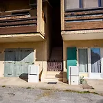 L'etang - T2 Cosy Avec Balcon & Proche 4 Pers * Leucate