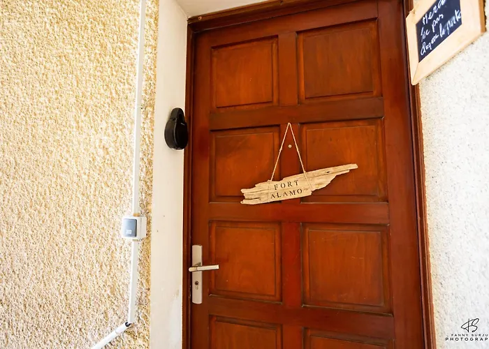 Appartamento L'etang - T2 Cosy Avec Balcon & Proche 4 Pers